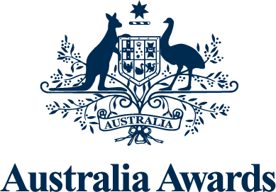 Opportunities - Pakistan - Australia Awards - South Asia & Mongolia